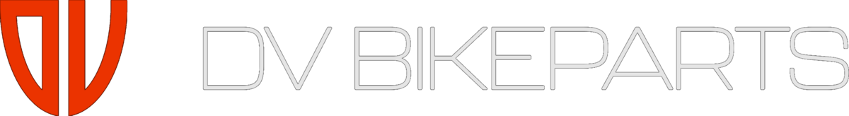 DV Bikeparts